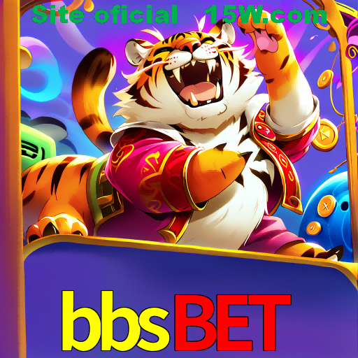 bbsbet